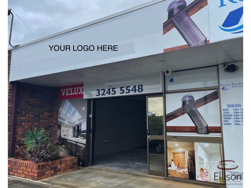 1/153 Old Cleveland Road, Capalaba QLD 4157