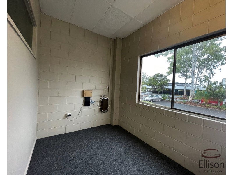 1/153 Old Cleveland Road, Capalaba QLD 4157