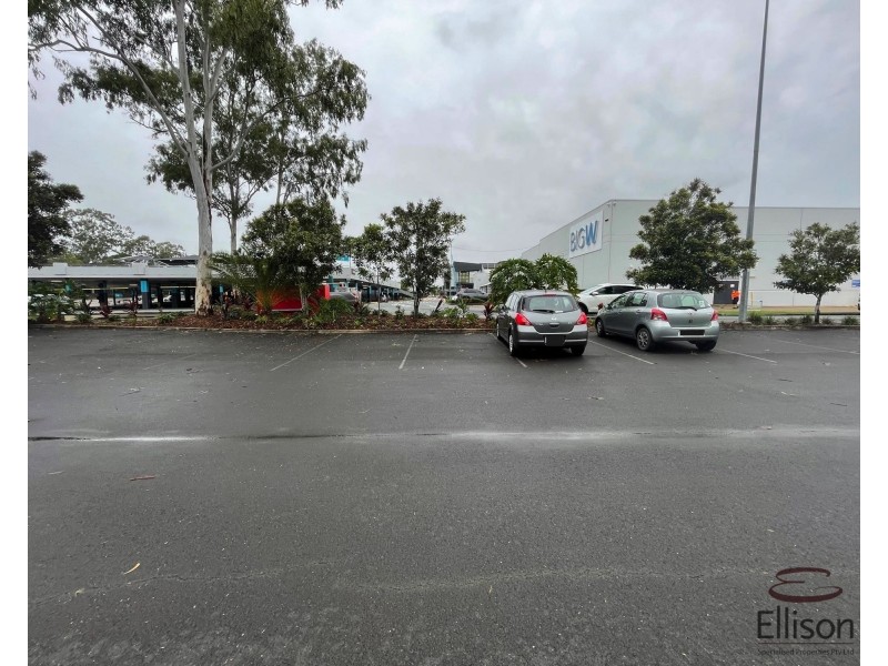 1/153 Old Cleveland Road, Capalaba QLD 4157