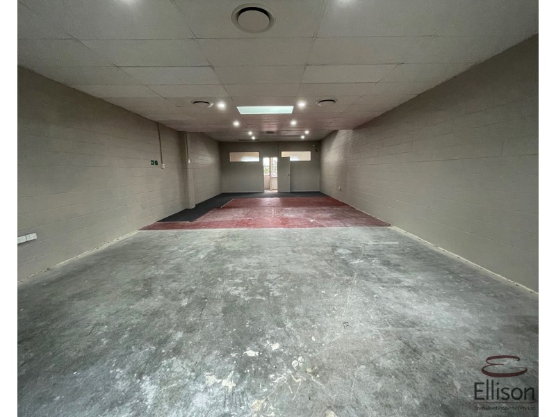 1/153 Old Cleveland Road, Capalaba QLD 4157