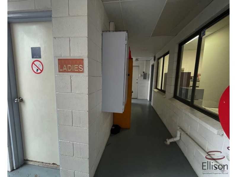 1/153 Old Cleveland Road, Capalaba QLD 4157