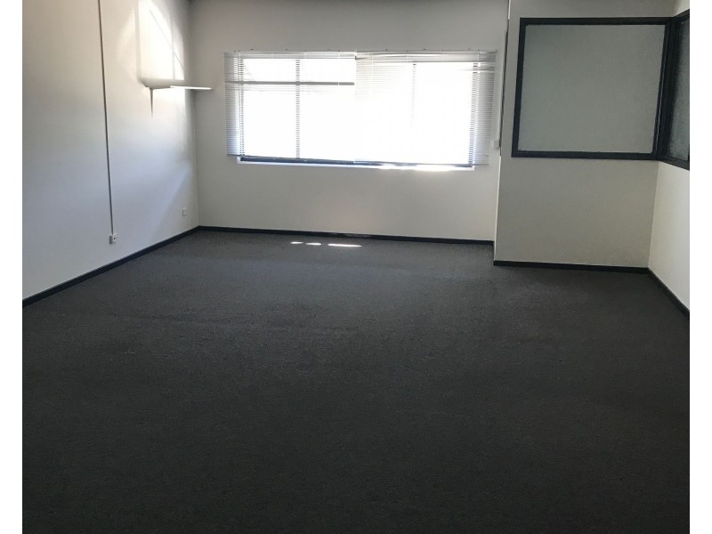 Suite 7 West 2 Fortune Street, Coomera QLD 4209