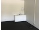 Suite 7 West 2 Fortune Street, Coomera QLD 4209