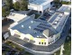 Suite 7 West 2 Fortune Street, Coomera QLD 4209