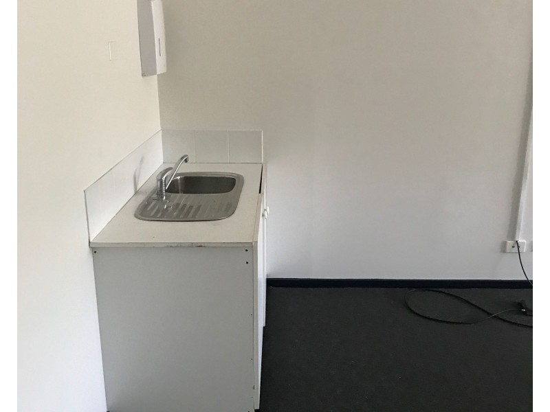 Suite 7 West 2 Fortune Street, Coomera QLD 4209