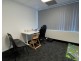 Level 2 Suite 21A/3-15 Dennis Road, Springwood QLD 4127
