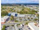 Level 2 Suite 21A/3-15 Dennis Road, Springwood QLD 4127