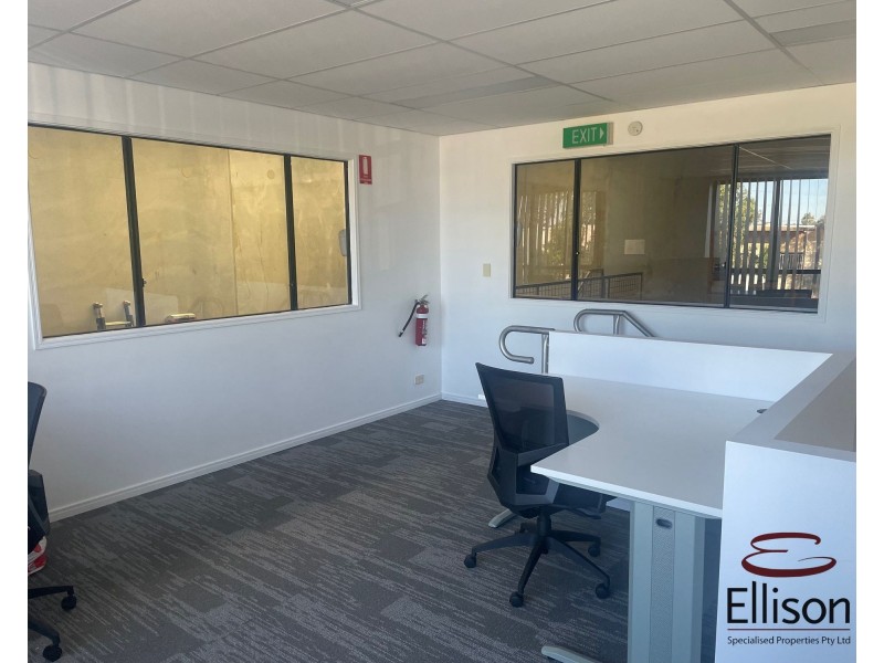 30/11 Cairns Street, Loganholme QLD 4129