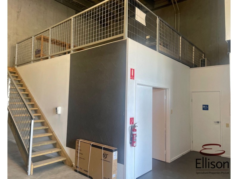 30/11 Cairns Street, Loganholme QLD 4129