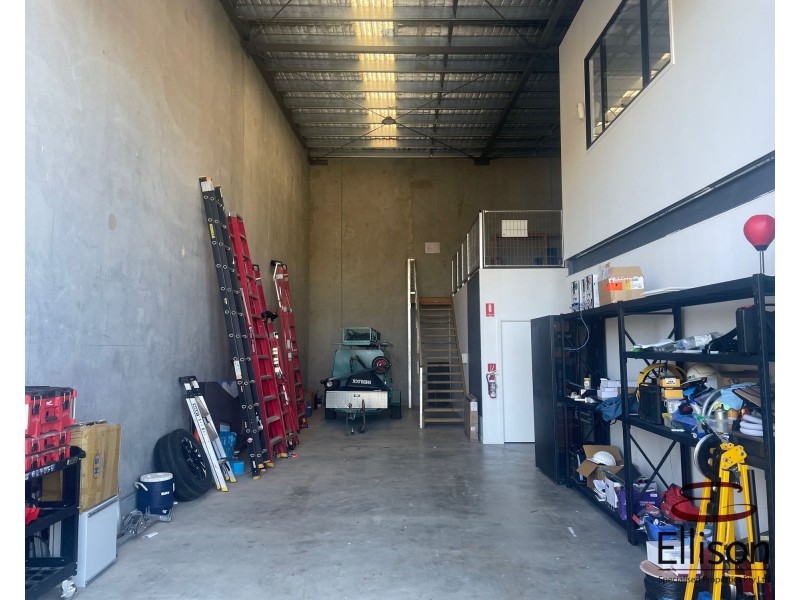 30/11 Cairns Street, Loganholme QLD 4129