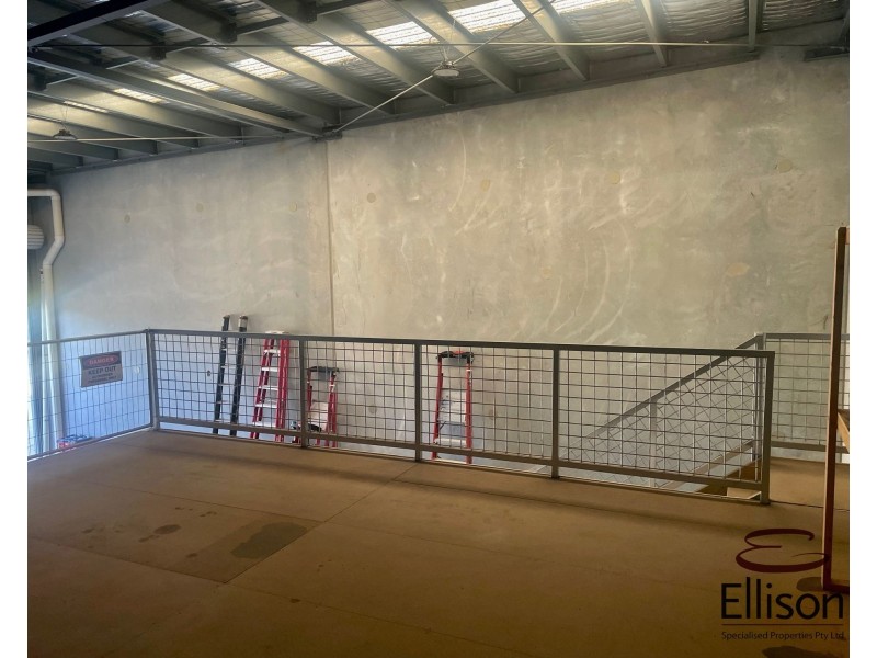 30/11 Cairns Street, Loganholme QLD 4129