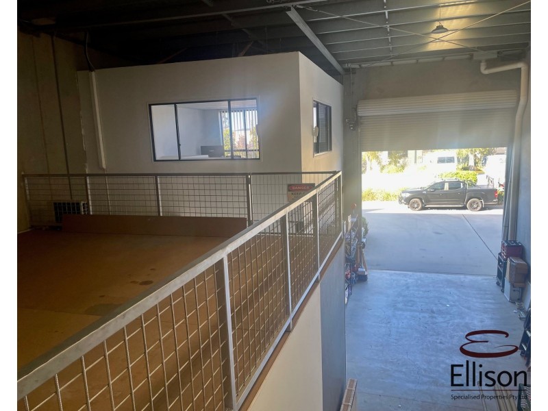 30/11 Cairns Street, Loganholme QLD 4129