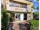 3/29 Cinderella Drive, Springwood QLD 4127