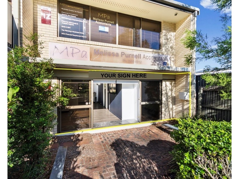 3/29 Cinderella Drive, Springwood QLD 4127