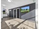 3/29 Cinderella Drive, Springwood QLD 4127