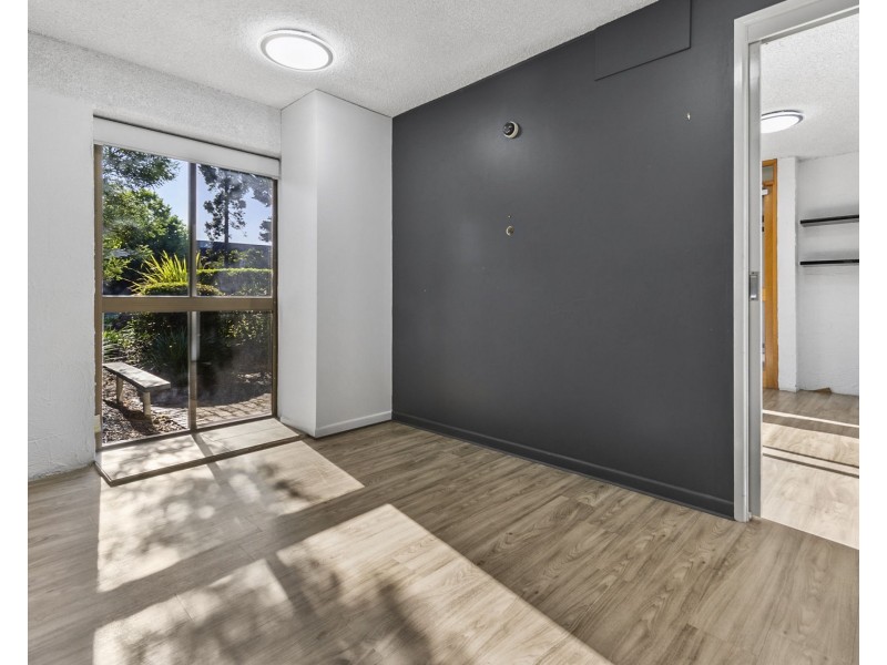 3/29 Cinderella Drive, Springwood QLD 4127