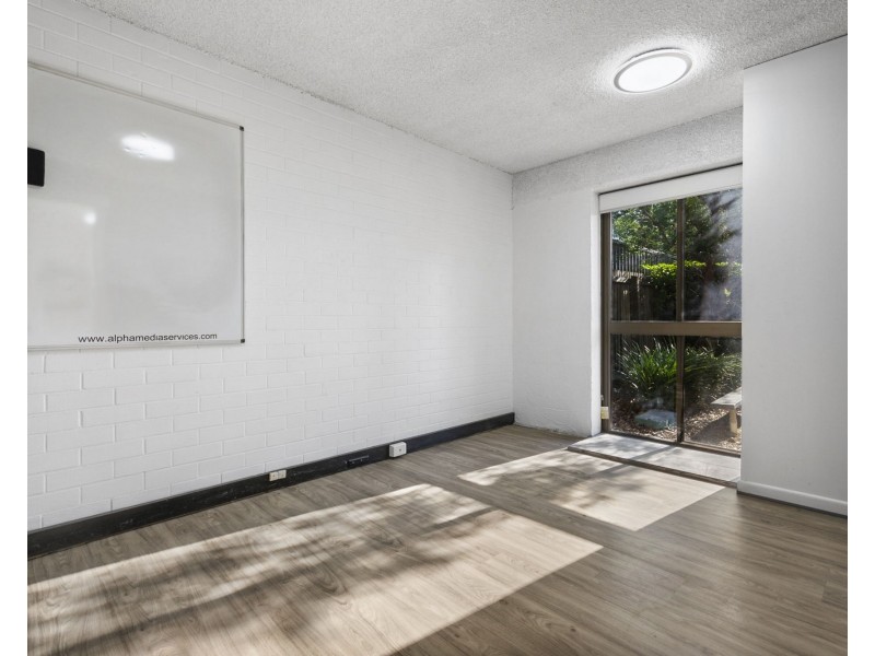 3/29 Cinderella Drive, Springwood QLD 4127