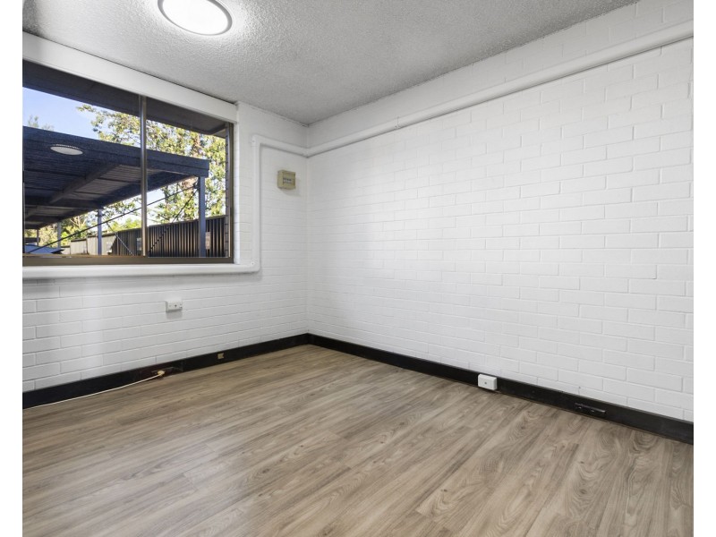 3/29 Cinderella Drive, Springwood QLD 4127
