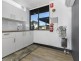 3/29 Cinderella Drive, Springwood QLD 4127