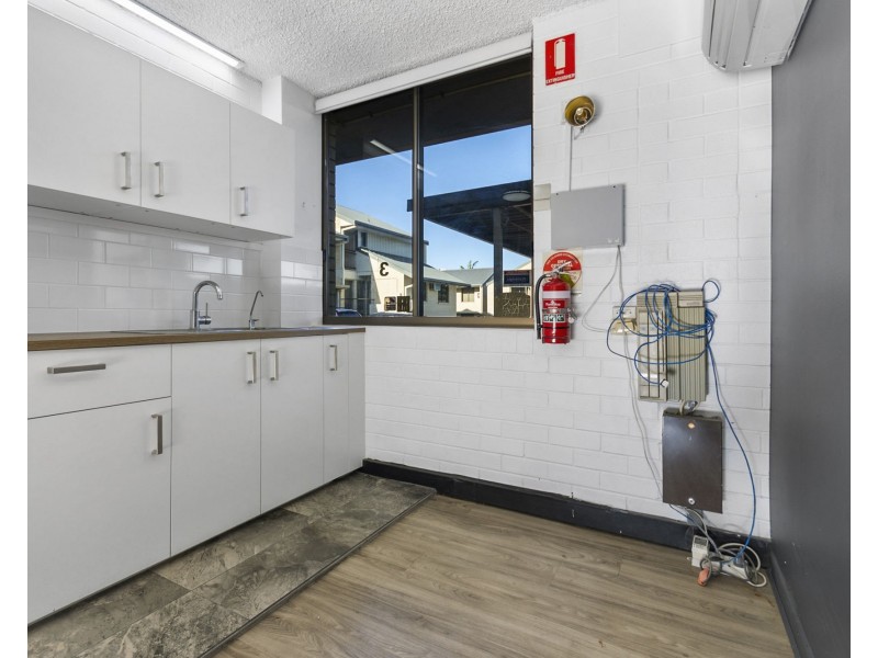 3/29 Cinderella Drive, Springwood QLD 4127