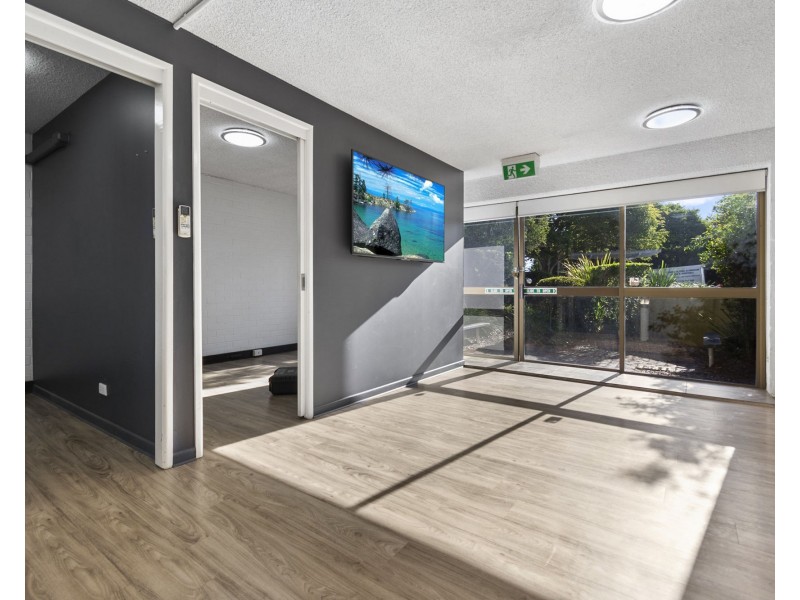 3/29 Cinderella Drive, Springwood QLD 4127