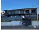 5/170 Given Terrace, Paddington QLD 4064