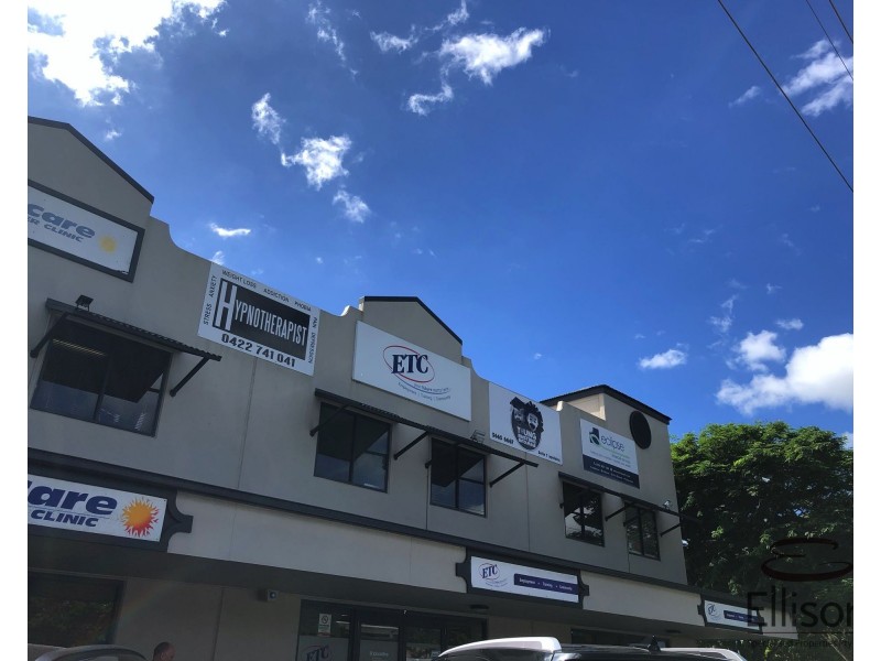 Suite 7 East 2 Fortune Street, Coomera QLD 4209