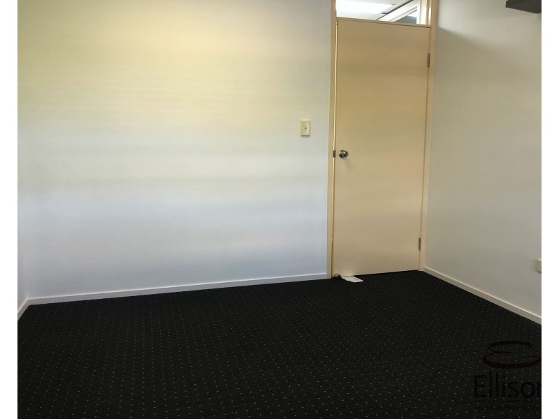 Suite 7 East 2 Fortune Street, Coomera QLD 4209