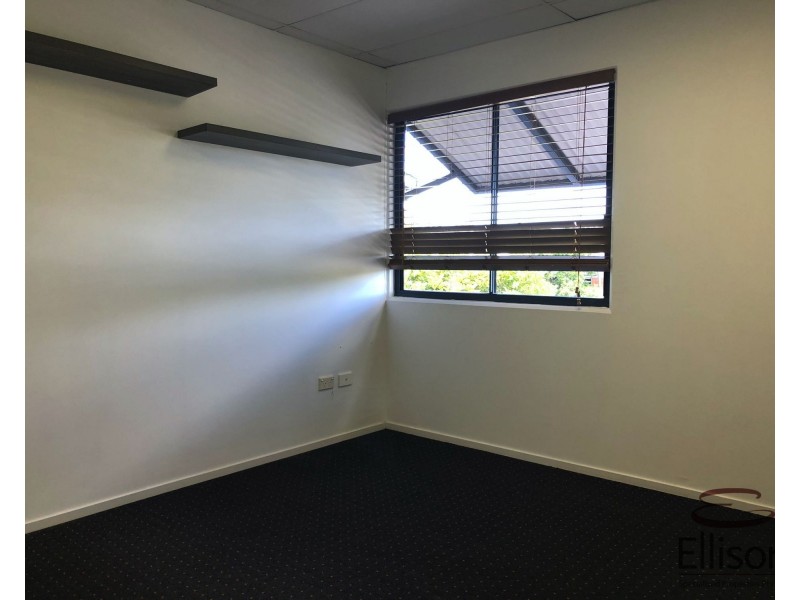Suite 7 East 2 Fortune Street, Coomera QLD 4209