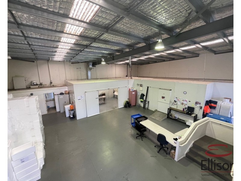 5/33-43 Meakin Road, Meadowbrook QLD 4131