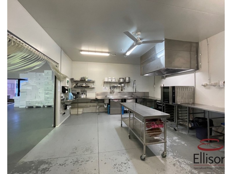 5/33-43 Meakin Road, Meadowbrook QLD 4131