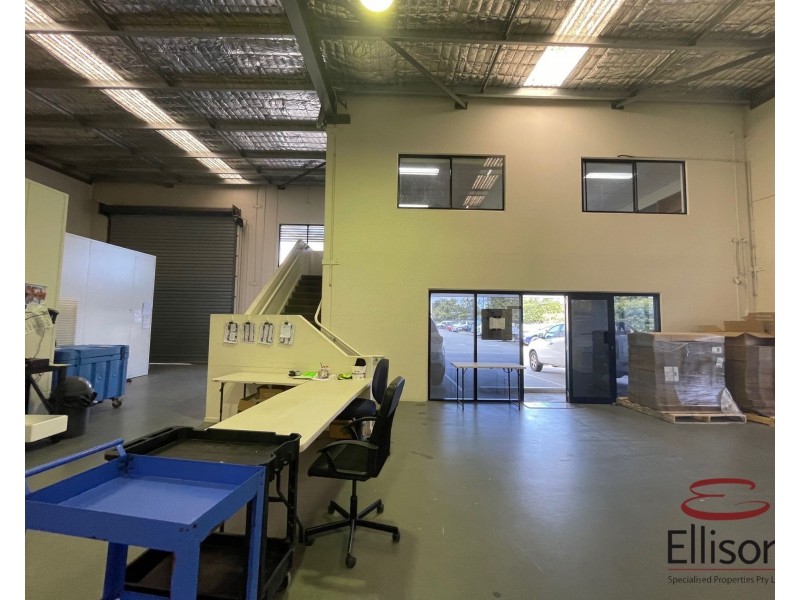 5/33-43 Meakin Road, Meadowbrook QLD 4131