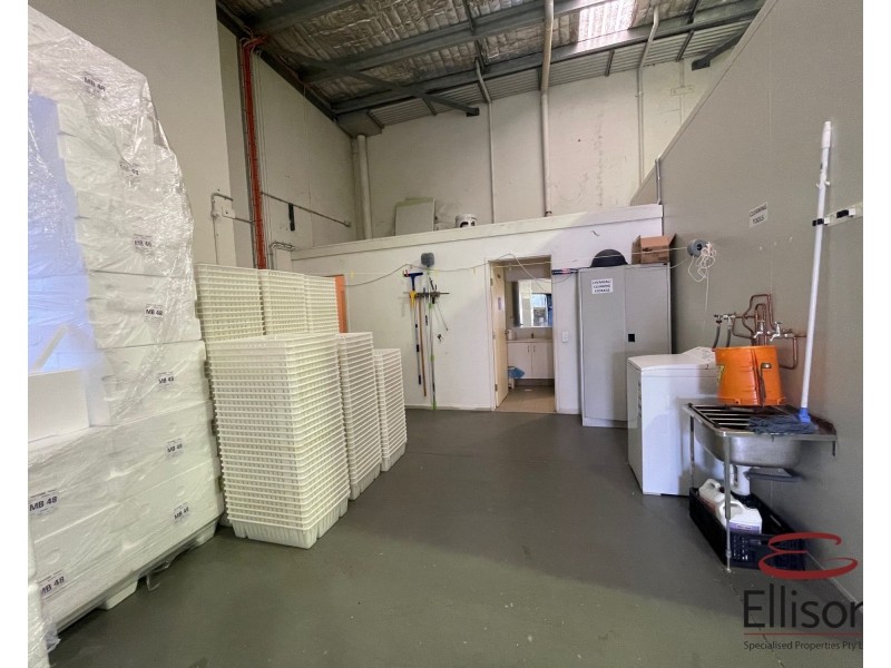 5/33-43 Meakin Road, Meadowbrook QLD 4131