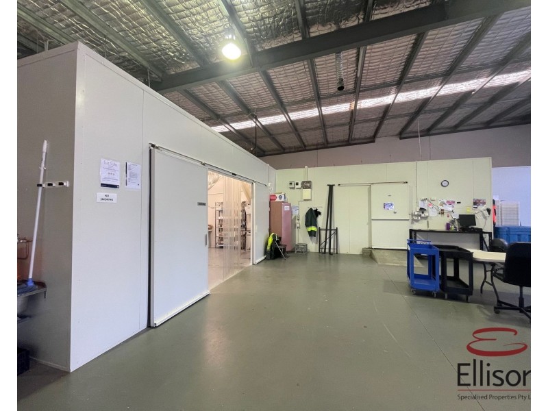 5/33-43 Meakin Road, Meadowbrook QLD 4131