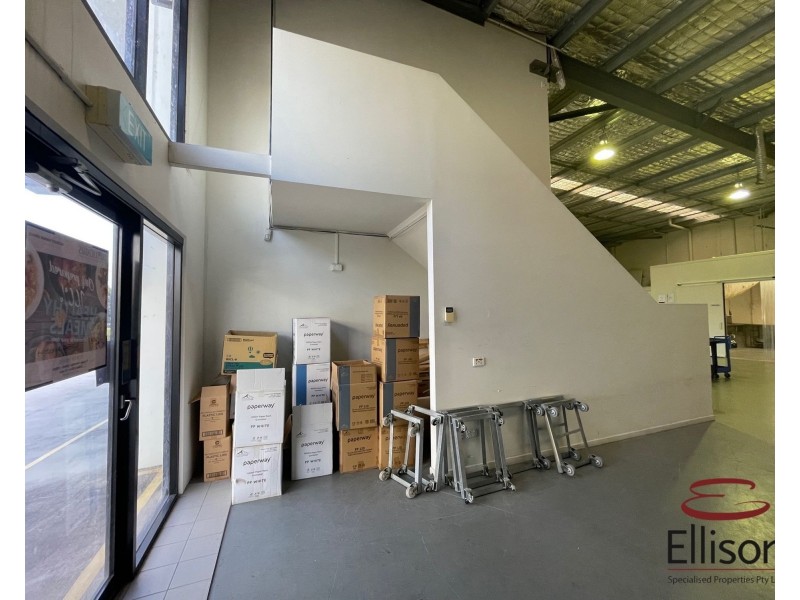 5/33-43 Meakin Road, Meadowbrook QLD 4131