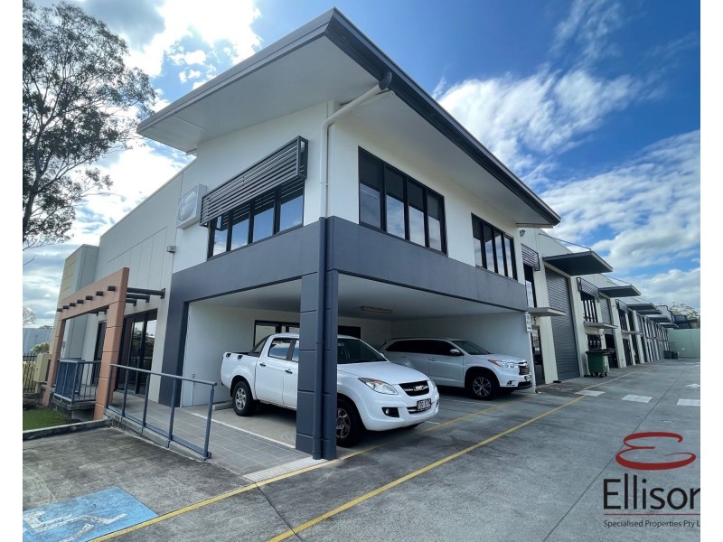 5/33-43 Meakin Road, Meadowbrook QLD 4131