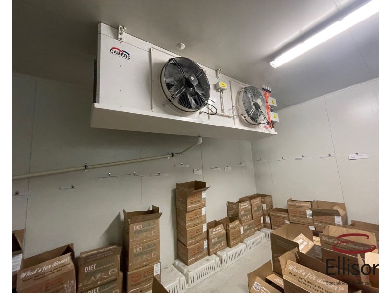 5/33-43 Meakin Road, Meadowbrook QLD 4131