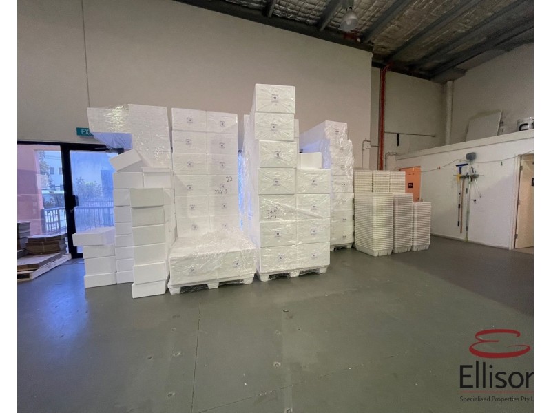 5/33-43 Meakin Road, Meadowbrook QLD 4131