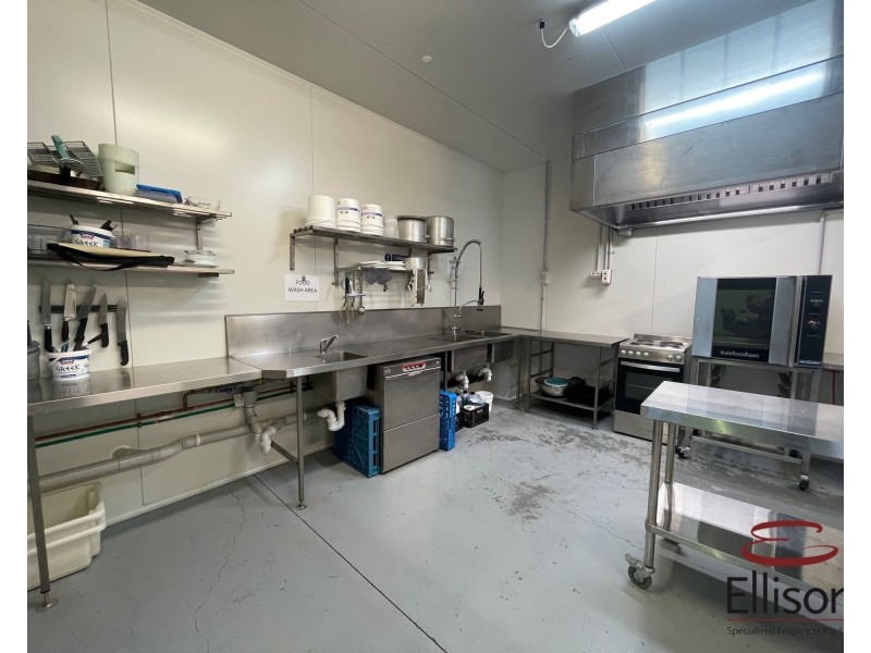 5/33-43 Meakin Road, Meadowbrook QLD 4131