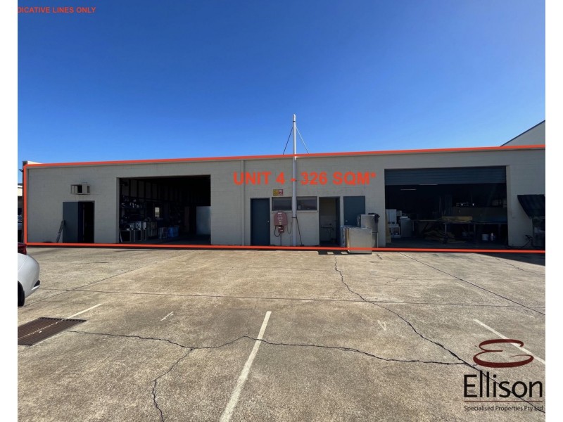 4/14 Randall Street, Slacks Creek QLD 4127