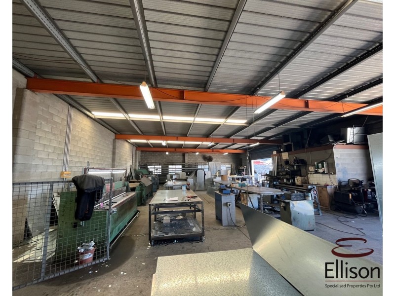 4/14 Randall Street, Slacks Creek QLD 4127