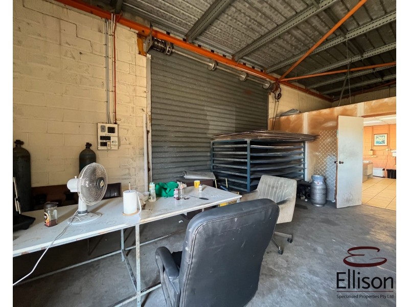 4/14 Randall Street, Slacks Creek QLD 4127