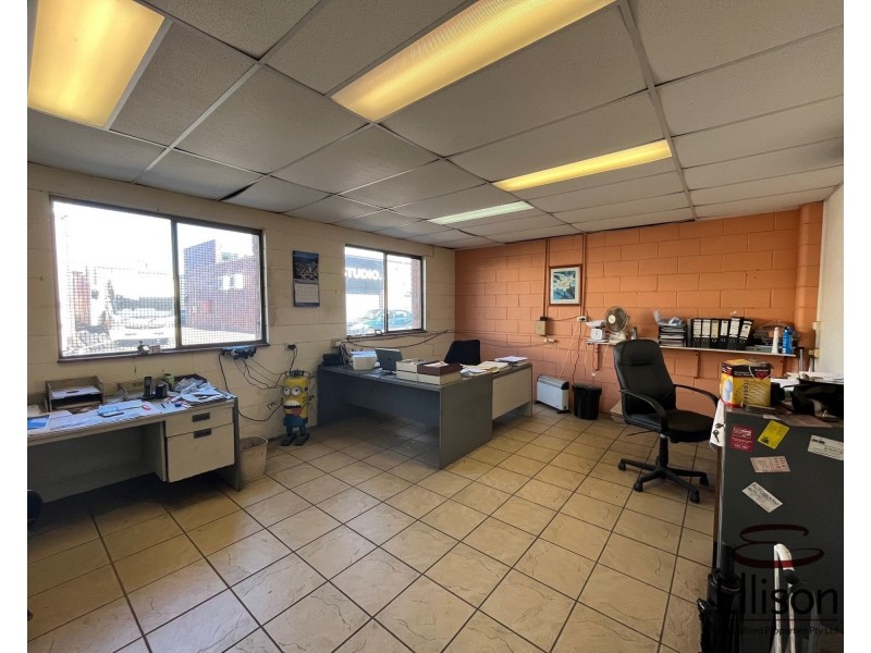 4/14 Randall Street, Slacks Creek QLD 4127