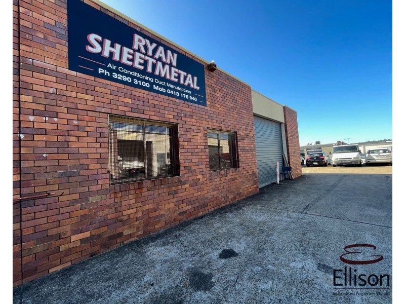 4/14 Randall Street, Slacks Creek QLD 4127