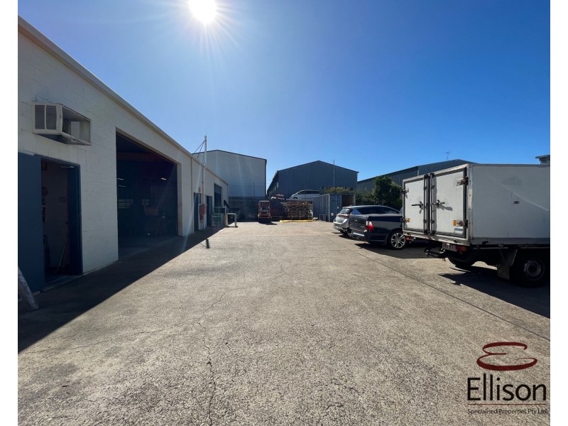 4/14 Randall Street, Slacks Creek QLD 4127