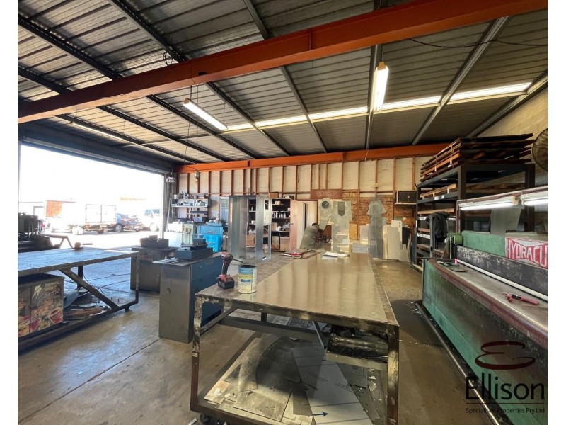 4/14 Randall Street, Slacks Creek QLD 4127