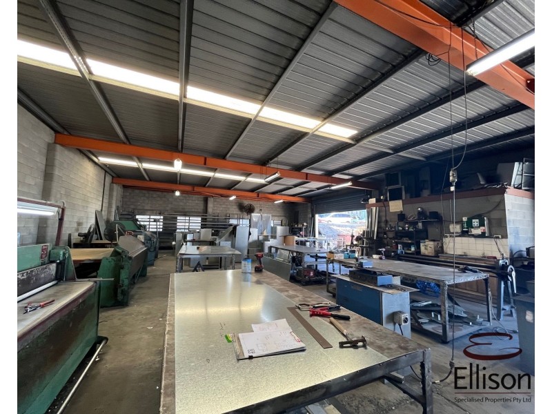 4/14 Randall Street, Slacks Creek QLD 4127