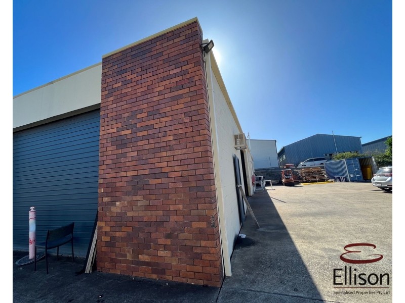 4/14 Randall Street, Slacks Creek QLD 4127