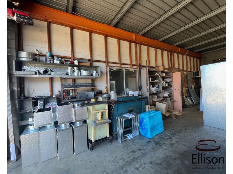 4/14 Randall Street, Slacks Creek QLD 4127