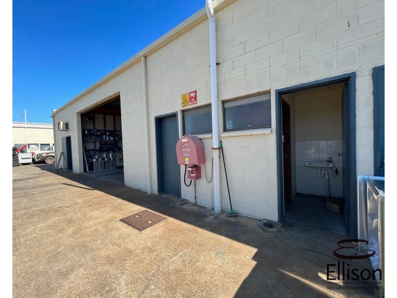 4/14 Randall Street, Slacks Creek QLD 4127